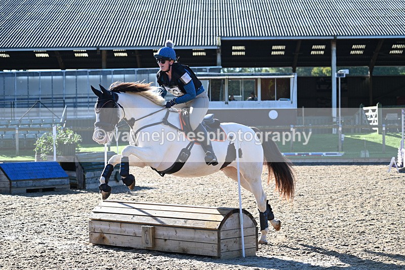 WJ7_0600 - Time 09:19 to 09:53