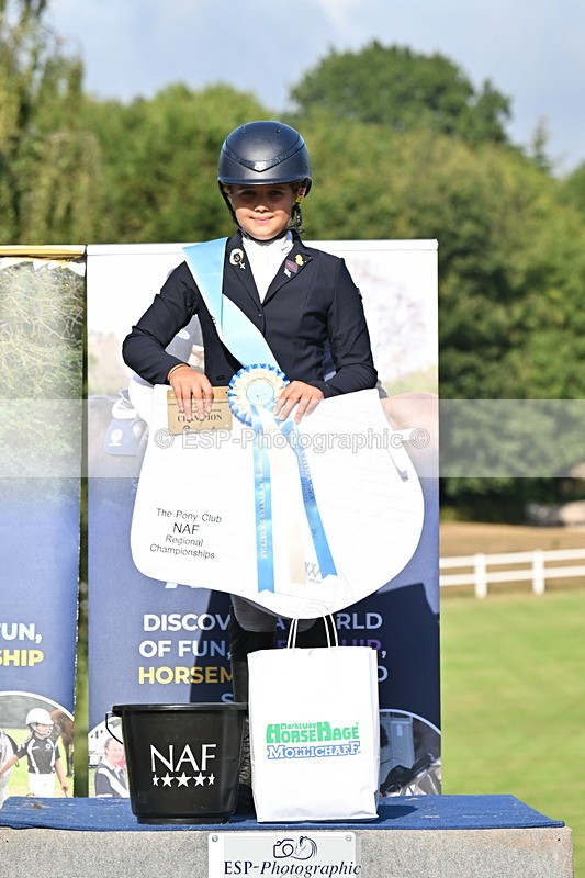 250824A-164803-39706 - PC80 Presentations