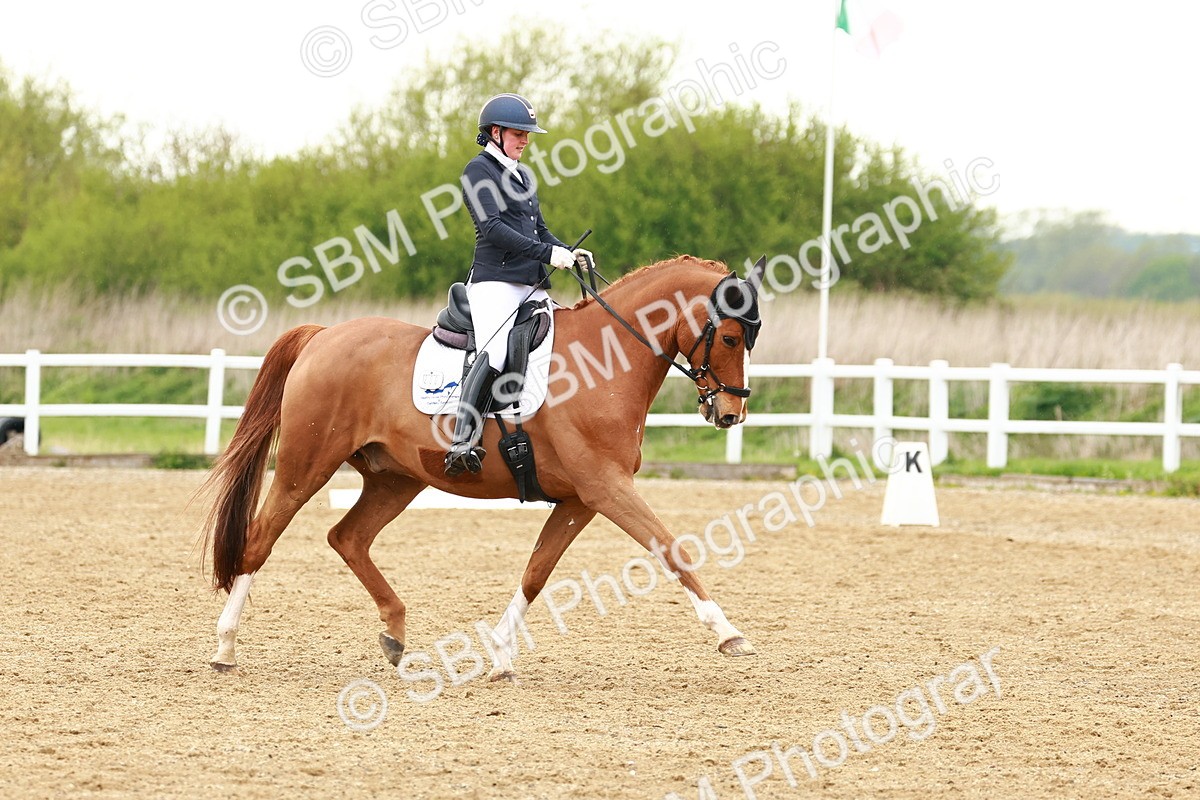 SBM_002762 - Class 13 - M5