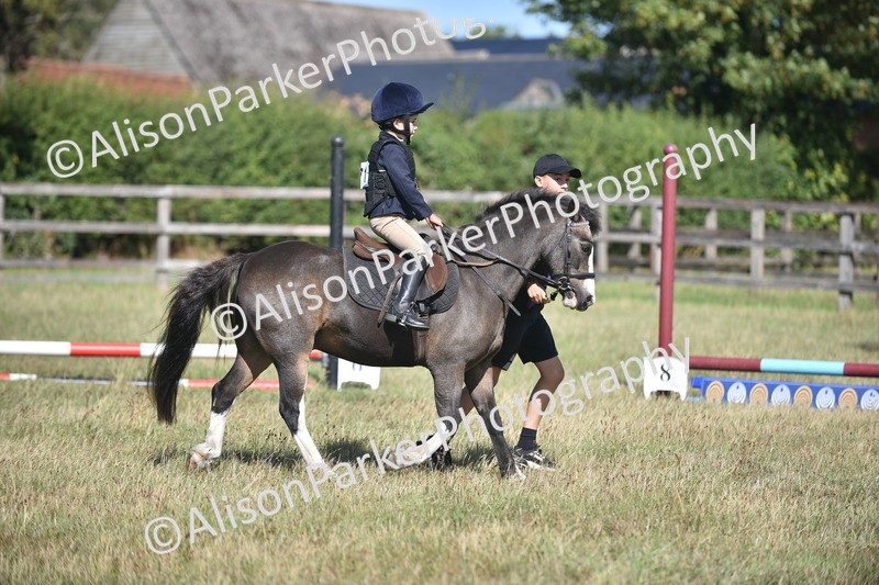 20260906-1423 - Class 8 - Hoof and Foot