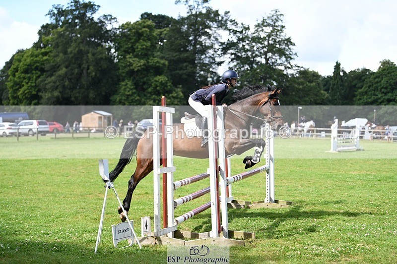 240711-101309-24712 - Cls 126 85cm Amateur Quali