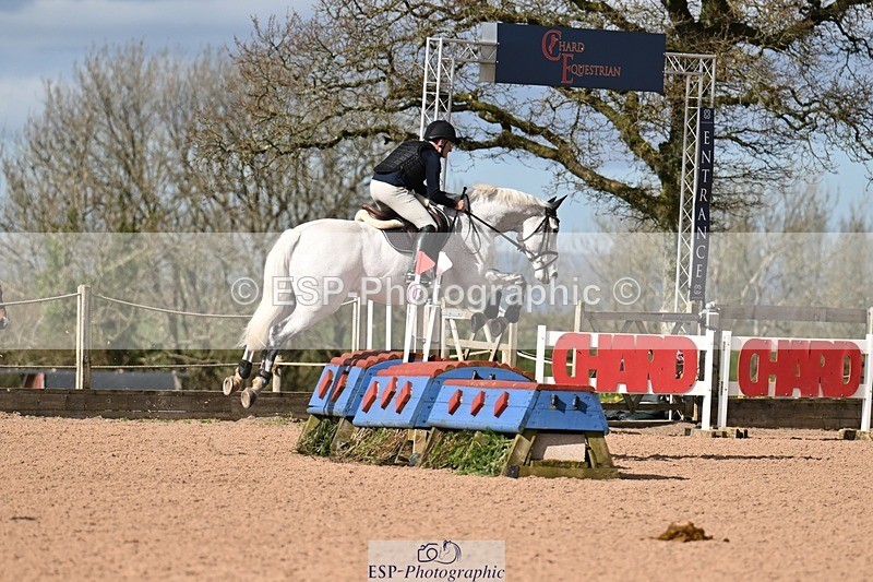 260228-123438-00520 - 1m