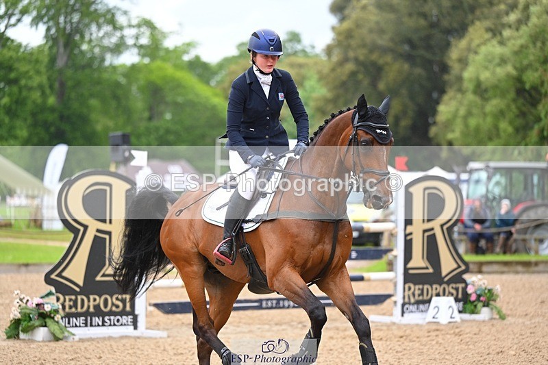 240526-120046-21181 - 153-LEGENDE_P-Ellie_Fredericks