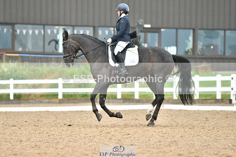 230630A-141210-02505 - Cls 8 Elementary 57