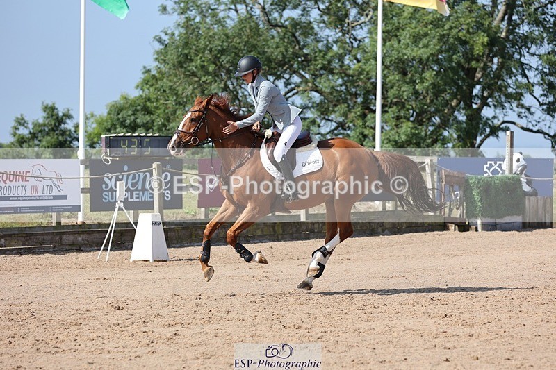 250725-100657-00506 - Cls 1A Senior 1.05m