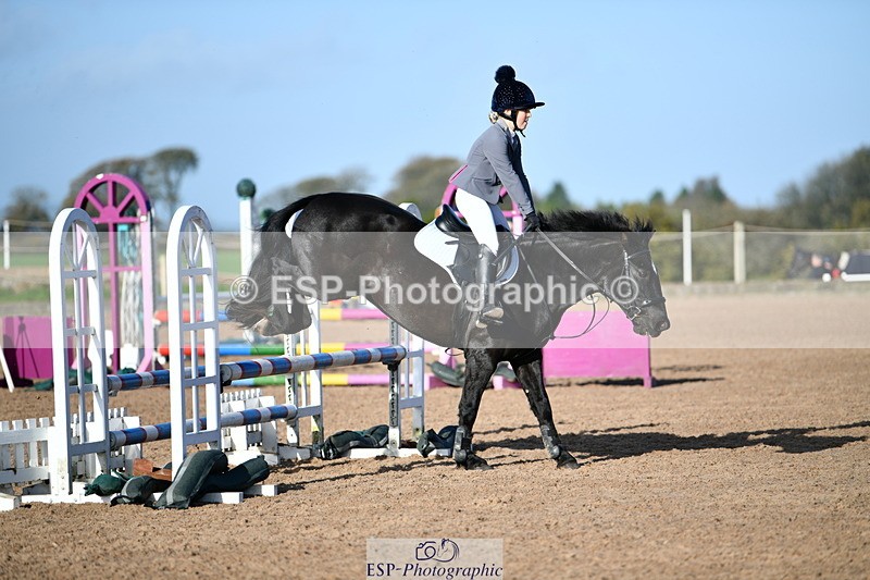 241026A-104511-00698 - SAT Cls 22+23 Club and Schools 70cm