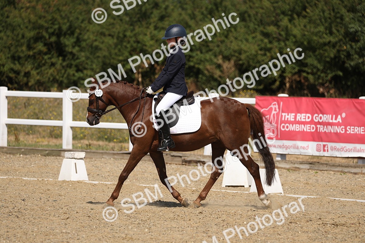 SBM_013718 - Class 1 - P5 Bronze 10.38.12.02