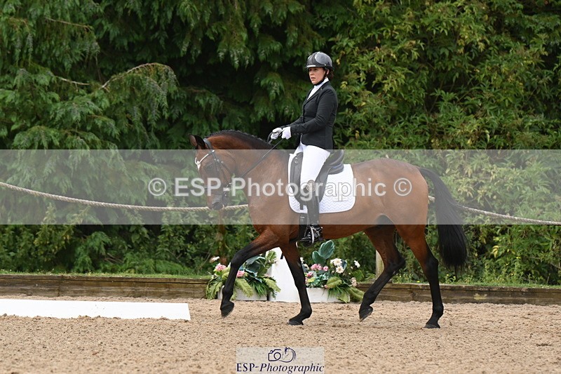 250719A-103031-03425 - 143-Danielle.Thackray-Trevoulter.Mega.Mix.Two