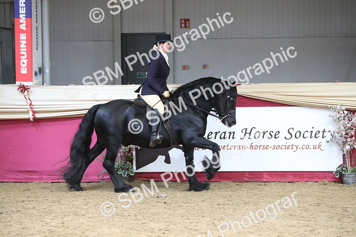 SBM_16344 - Class 502 M&M Ridden Supreme Final