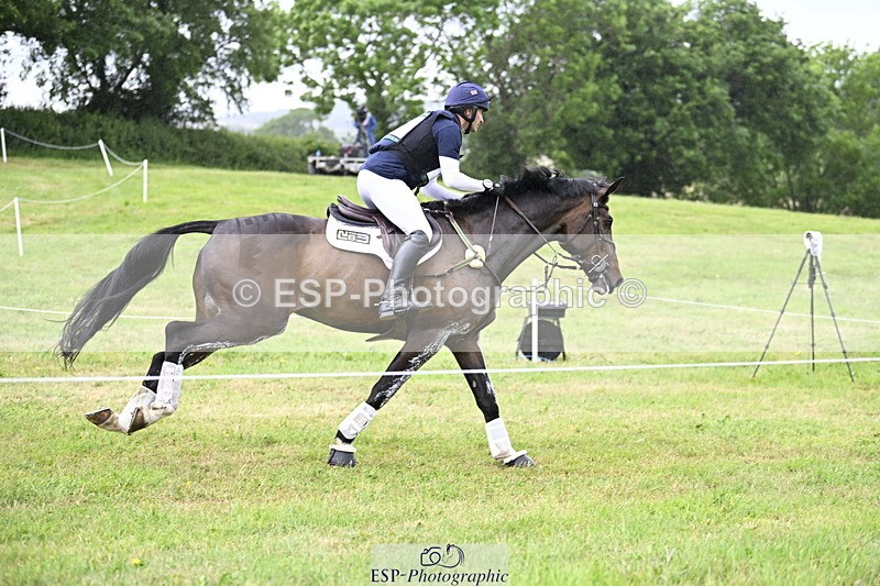 250524A-131554-10341 - B-372-Stephen.Heal-HISCO