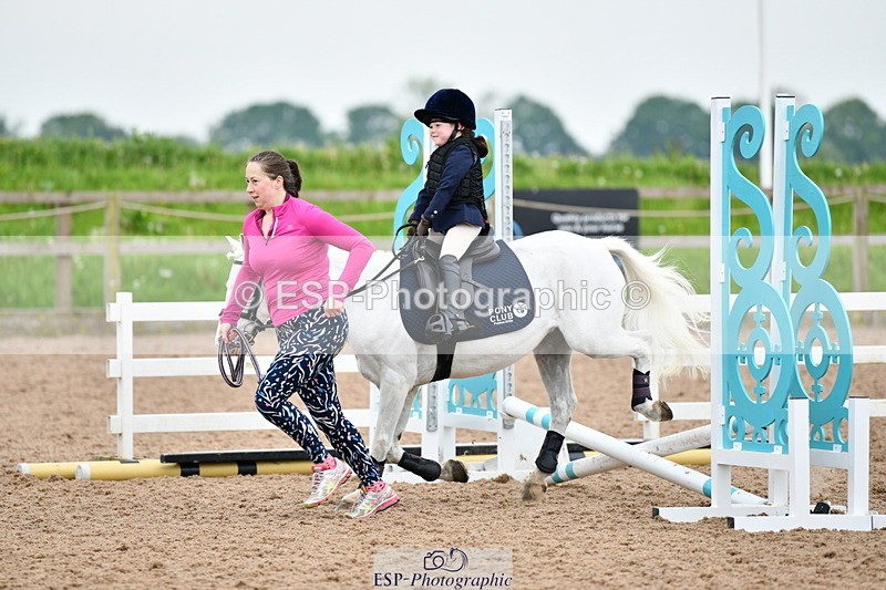 240518A-094408-00165 - Cls 1, 30cm - 40cm