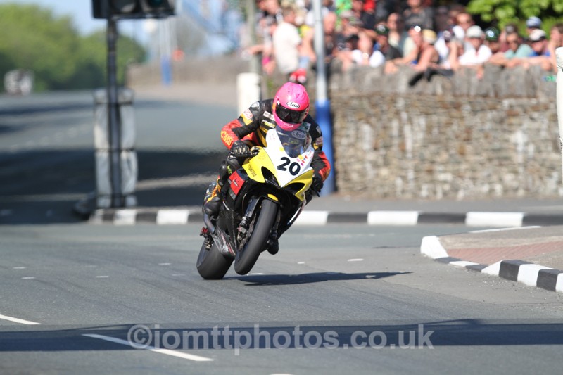 IMG_5011 - Senior TT - 2013