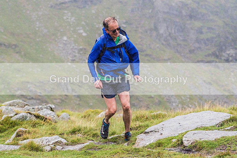 Kentmere-848 - Pete Bland Kentmere Horseshoe Fell Race Sunday 16th July 2023