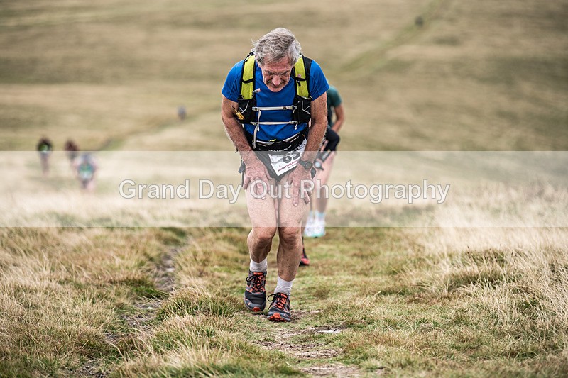 Sedbergh Hills-316 - Sedbergh Hills Fell Race Sunday 16th August 2026