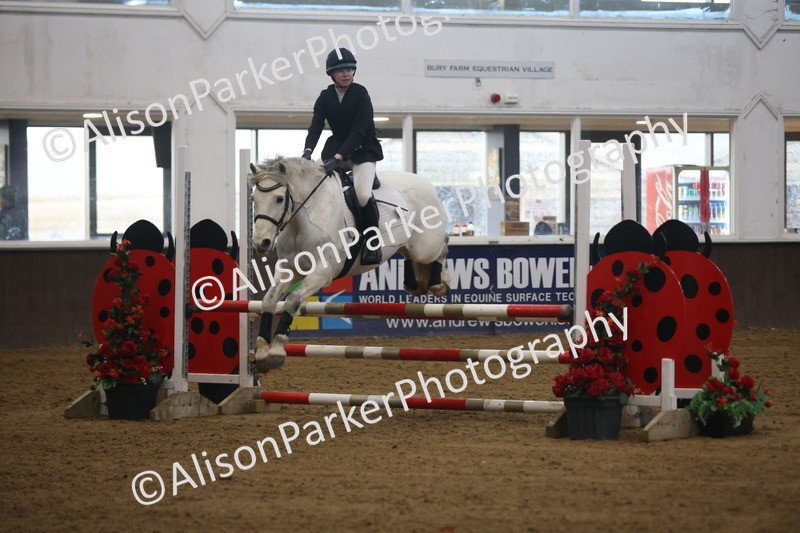 20260314-7002 - 90cm