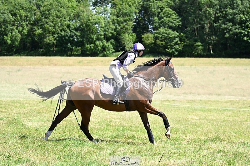 240629X-141635-4106 - 204-Becca_Robinson-VINNIE_SPARKLES