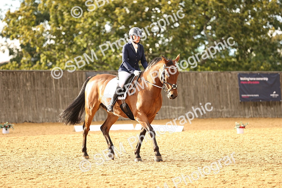 SBM_12114 - D9 Small Tour Championship Prelim 18