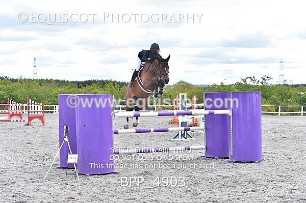 BPP_4903 - SAT CLASS 28 TALENT SEEKERS 7YO CHAMP QUAL