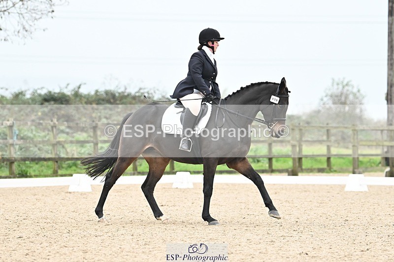 241103-114033-01231 - Prelim 1 - 11.31 to 12.55