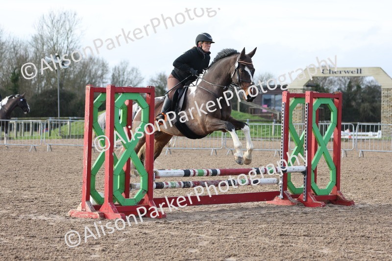 20260124-0060 - Class 1 - 60cm