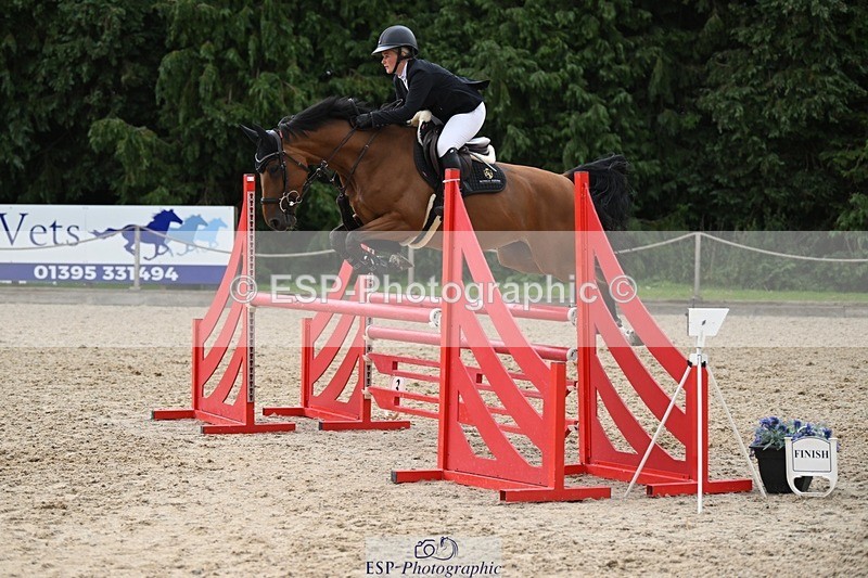 240704-184359-06854 - Cls 9 1.05m Amateur Qualifier and Open