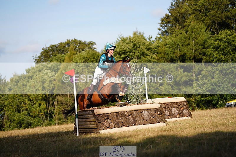 250803A-183044-18953 - S-880-Georgia.Ryder-LANGWEDH.AUGUSTUS