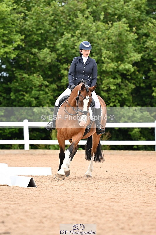 240622A-120119-08708 - Cls 3 Prelim 12