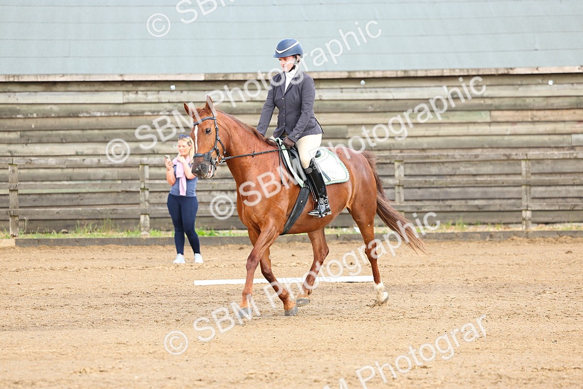 026A4008 - Class 1 - Intro 2