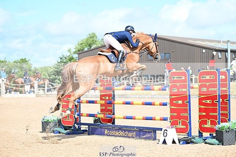 250720-105325-19152 - Cls 36, 7 Yr Old Final