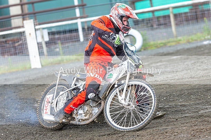 220702-5D-3K8A2636 - Ride & Skid It  Speedway Experience 02nd July 22