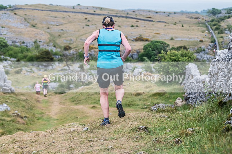 Hutton Roof-542 - Hutton Roof Fell Race Saturday 24th May 2025