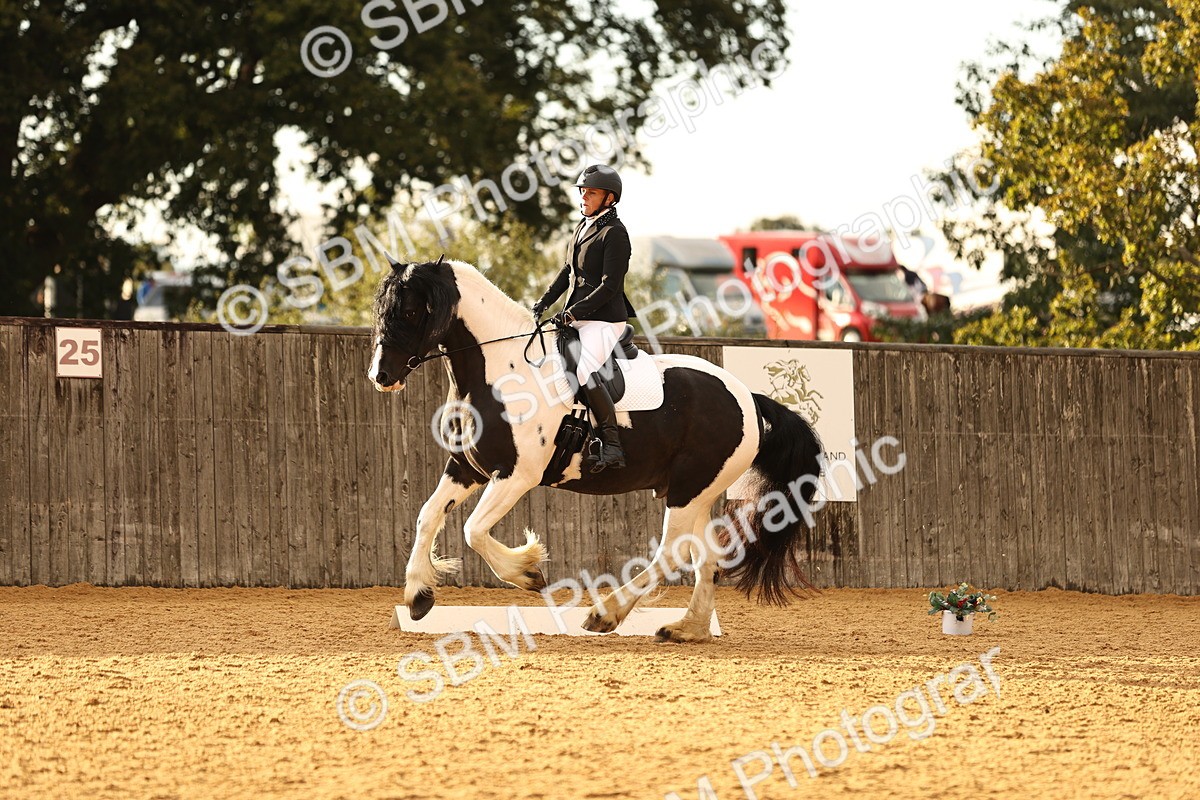 SBM_12135 - D9 Small Tour Championship Prelim 18