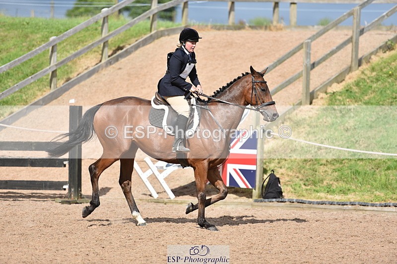 240616A-165444-02195 - Class 06 80cm