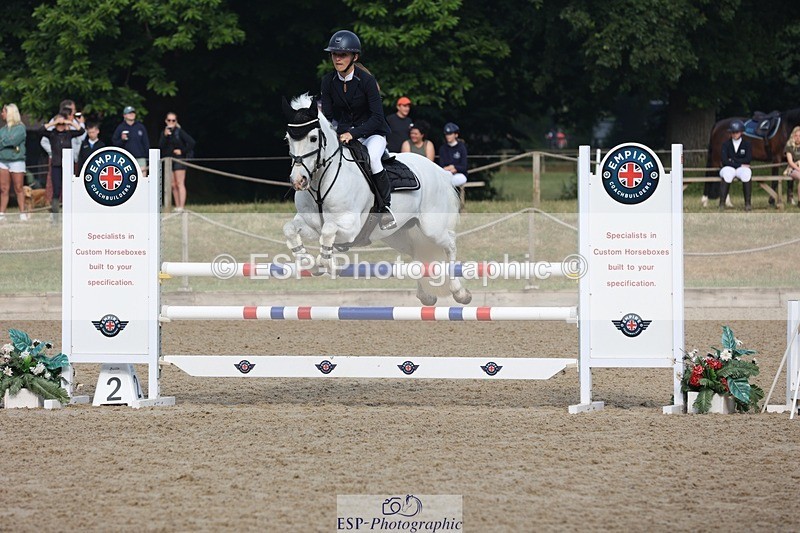 230618-082514-09201 - Cls 19 Pony Intro 1m