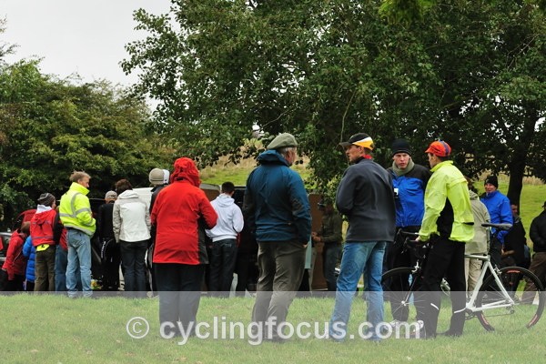 CurbarHC-2008-256 - Birdwell Wheelers Hill Climb 2008