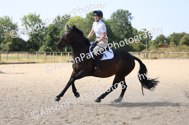 20250810-0796 - Class 3 - 60cm