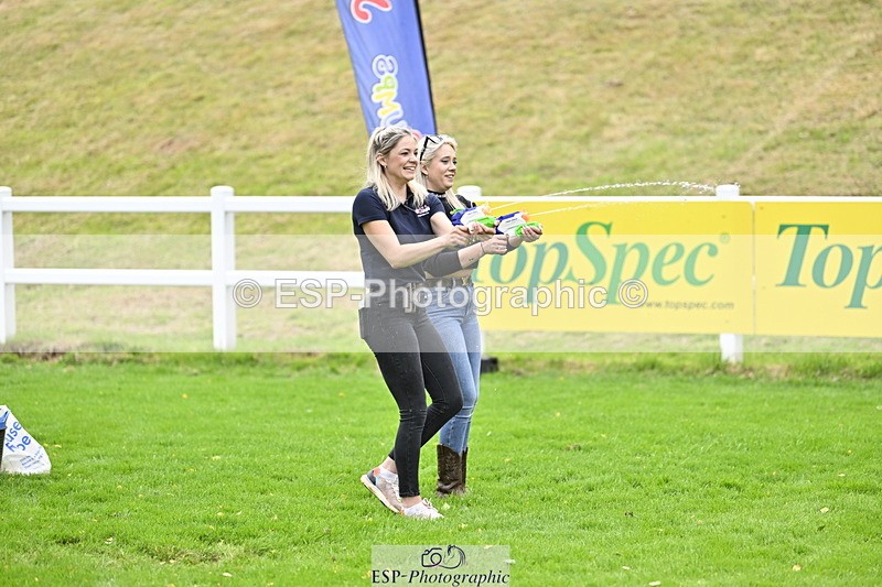 250613A-184105-03563 - Cls 7 Ride and Run