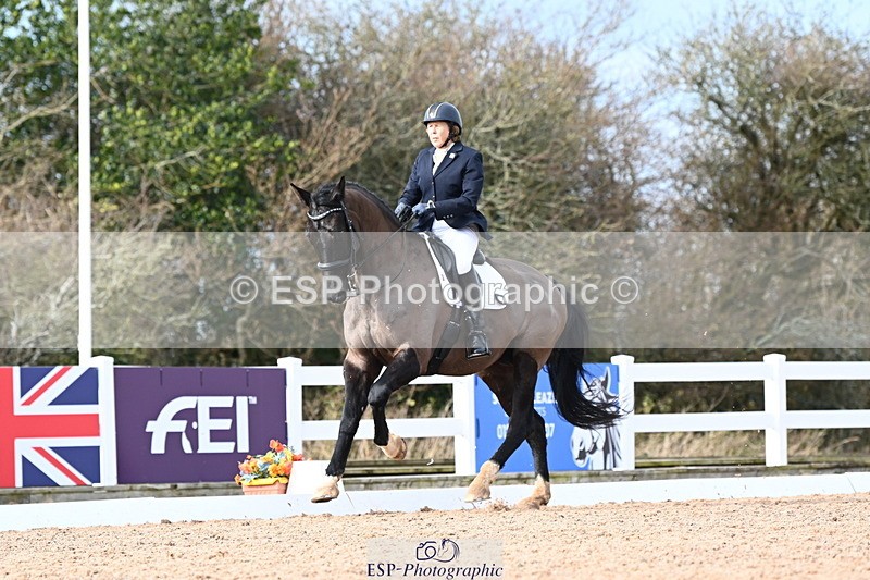 240218A-142819-08649 - 278-Delerie.Chambers-Expression.M