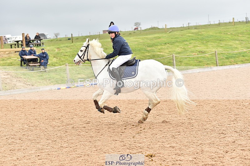 240331A-112638-00693 - 1m First Round