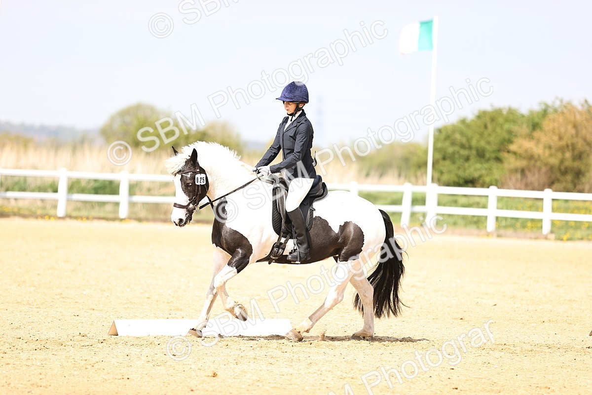 SBM_007879 - Class 5 - P3