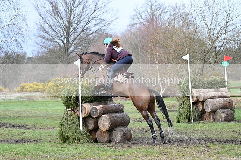 WJ7_6148 - Time 14:15 to 14:34