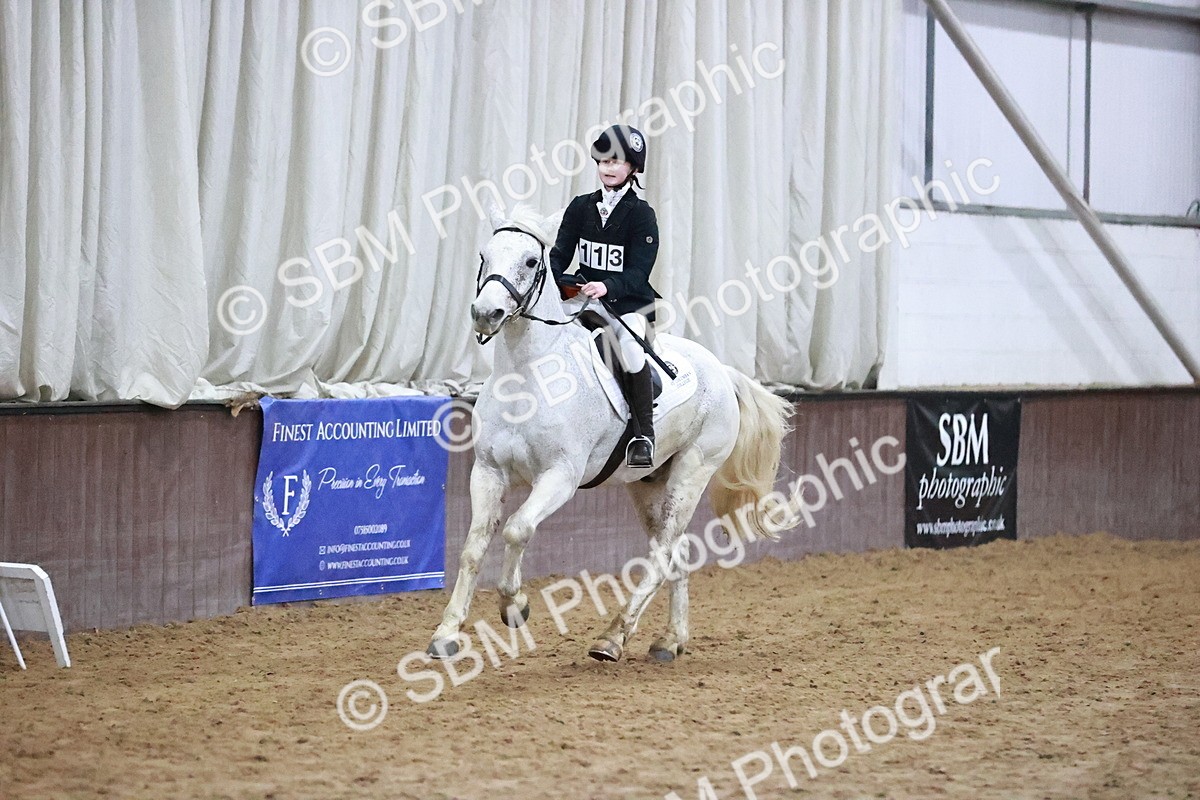 SBM_002148 - Class 5 - 80cm