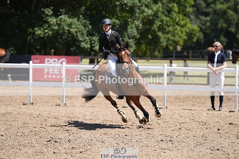 230707-132356-07078 - Cls 20 British Novice & 90cm Open