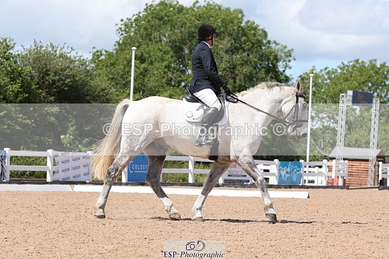 240706A-144228-03719 - Cls 8A Snr RT Prelim 12, 14.40 to End