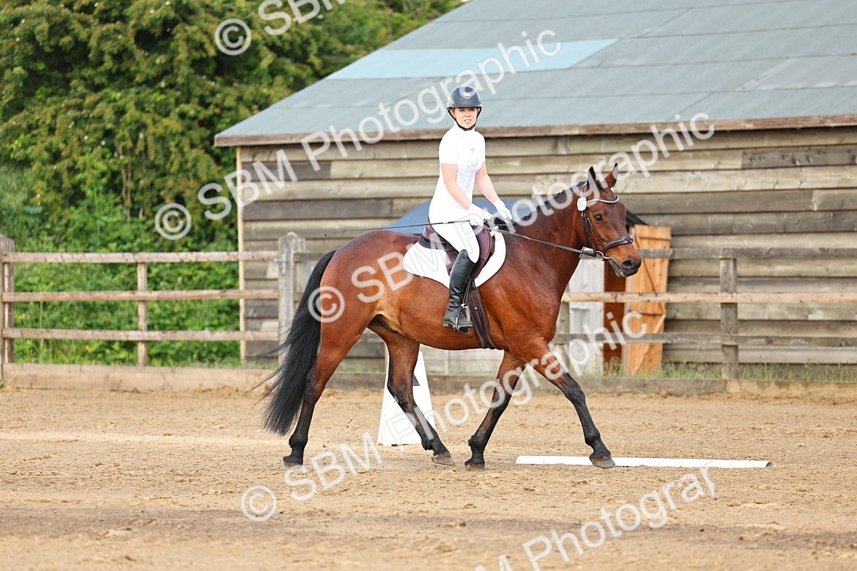 026A4051 - Class 1 - Intro 2