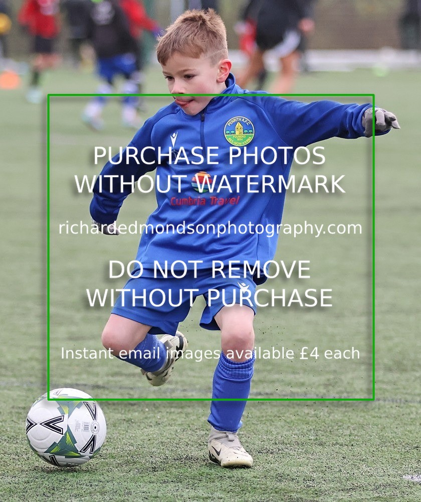 533A9183 - Penrith Juniors