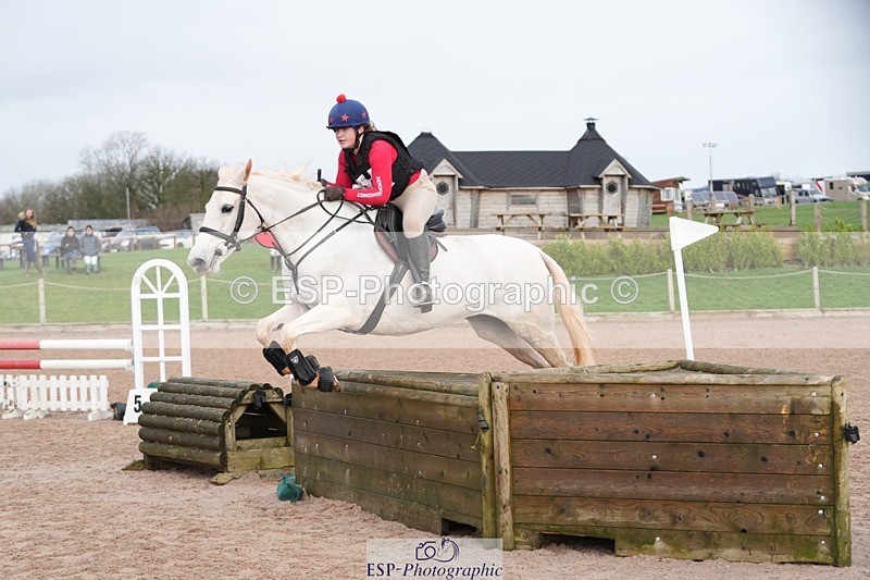 260131PC-110137-01497 - Cls 2 80cm