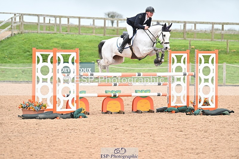 240405A-131639-01432 - Cls 4 1.20m Open