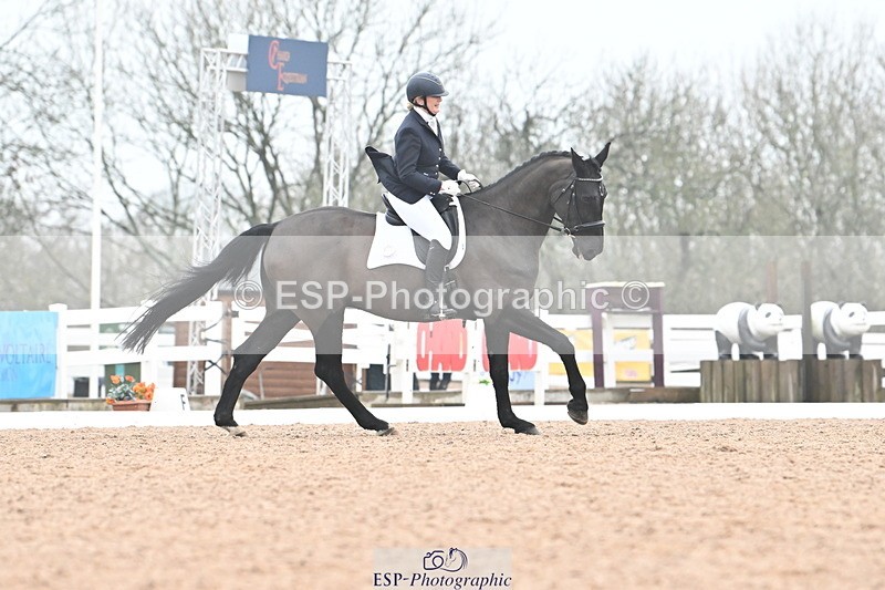 240217A-112724-01333 - 227-Jo.Roberts-Majestic.C