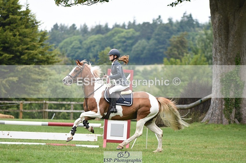 230617-112740-02714 - Cls 16 Scope 90cm & Open